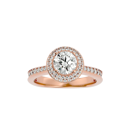 RH_RD_124 tw1.18ct - 5.25 grams