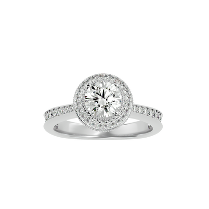 RH_RD_124 tw1.18ct - 5.25 grams