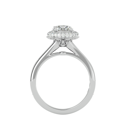 RH_RD_124 tw1.18ct - 5.25 grams