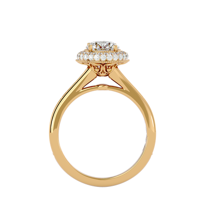 RH_RD_124 tw1.18ct - 5.25 grams