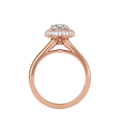 RH_RD_124 tw1.18ct - 5.25 grams