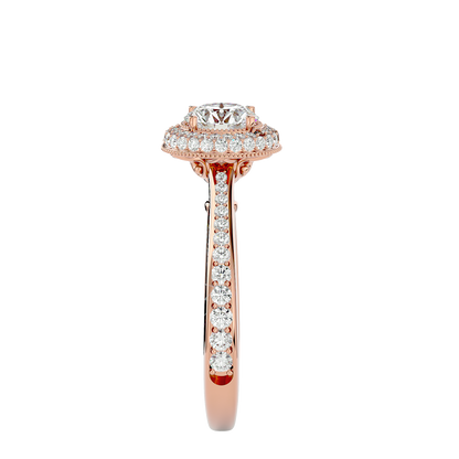 RH_RD_124 tw1.18ct - 5.25 grams