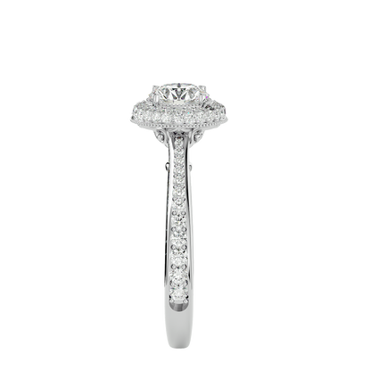 RH_RD_124 tw1.18ct - 5.25 grams