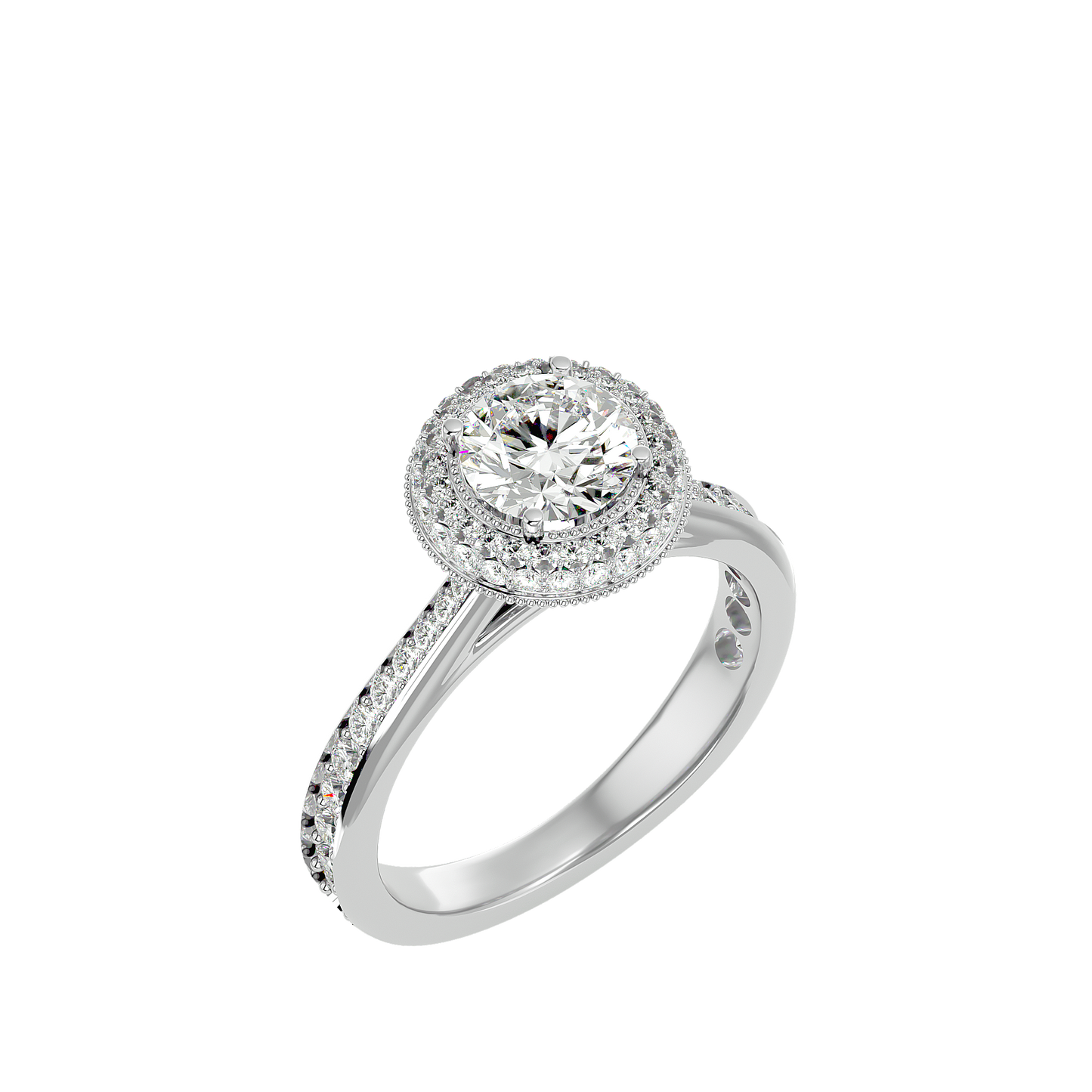 RH_RD_124 tw1.18ct - 5.25 grams