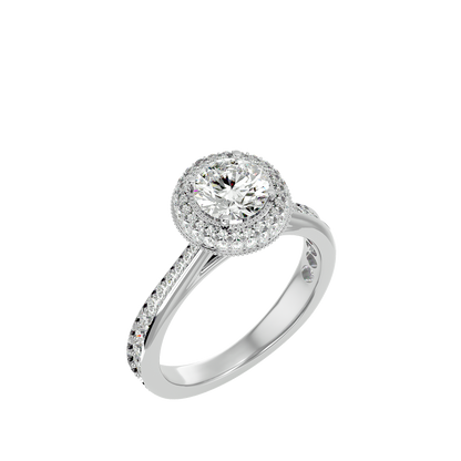 RH_RD_124 tw1.18ct - 5.25 grams