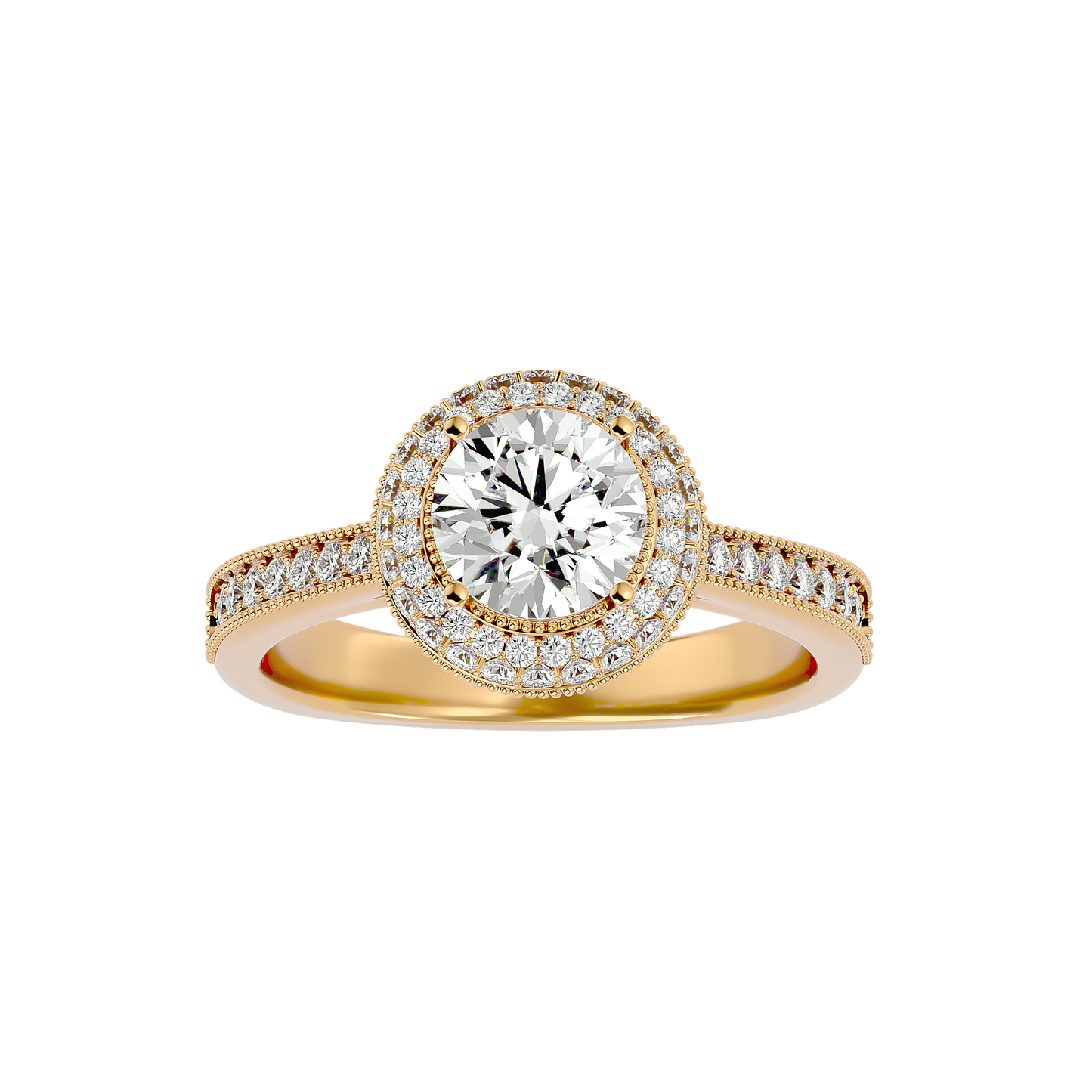 RH_RD_126 tw1.18ct - 5.80 grams