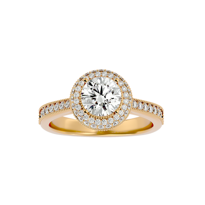 RH_RD_126 tw1.18ct - 5.80 grams