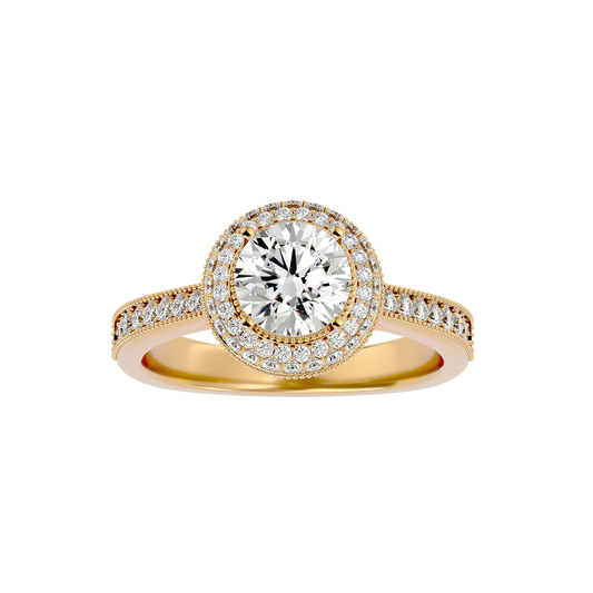 RH_RD_126 tw1.18ct - 5.80 grams