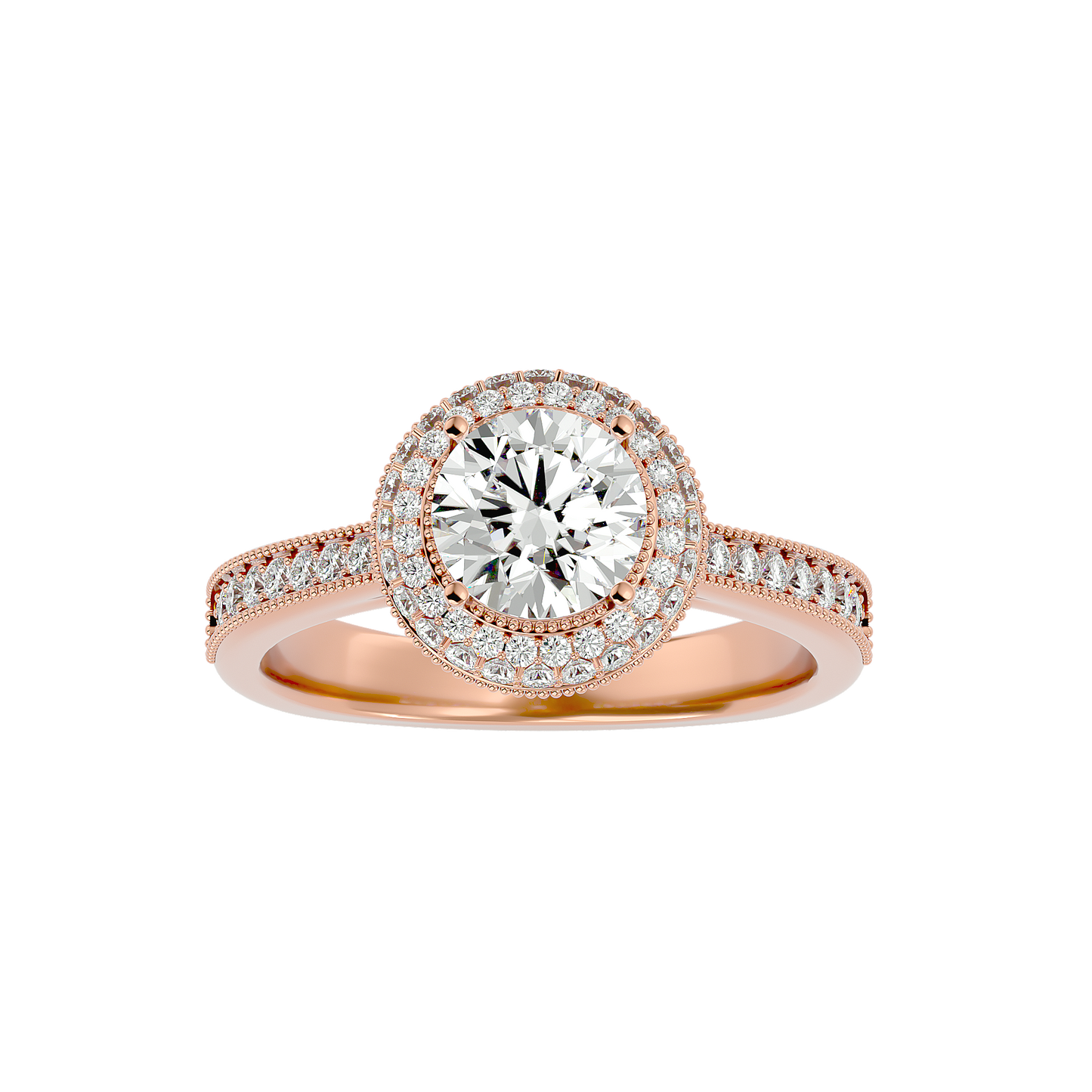 RH_RD_126 tw1.18ct - 5.80 grams