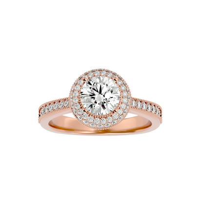 RH_RD_126 tw1.18ct - 5.80 grams