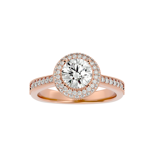 RH_RD_126 tw1.18ct - 5.80 grams
