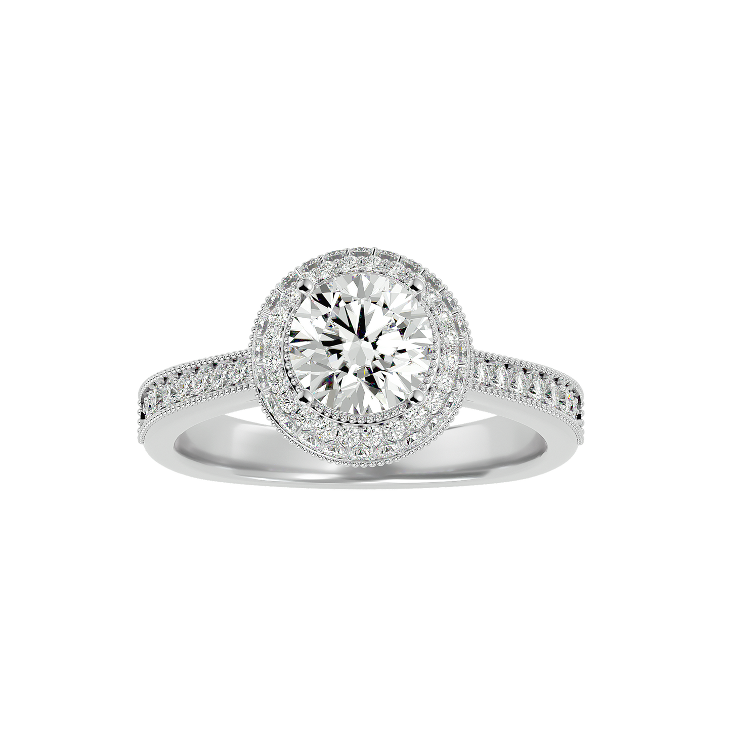 RH_RD_126 tw1.18ct - 5.80 grams