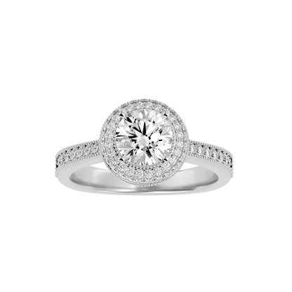 RH_RD_126 tw1.18ct - 5.80 grams