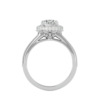 RH_RD_126 tw1.18ct - 5.80 grams