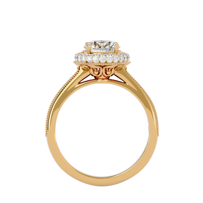 RH_RD_126 tw1.18ct - 5.80 grams