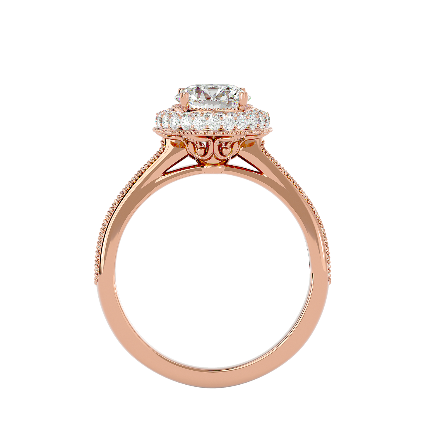 RH_RD_126 tw1.18ct - 5.80 grams