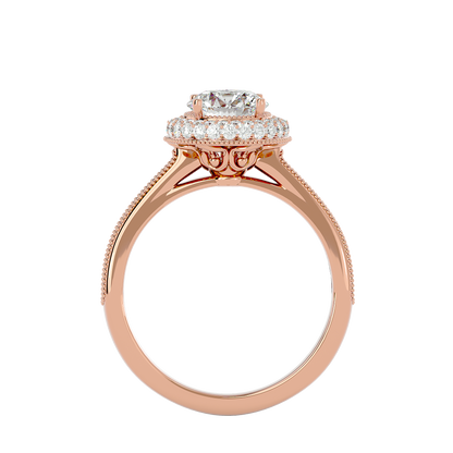 RH_RD_126 tw1.18ct - 5.80 grams