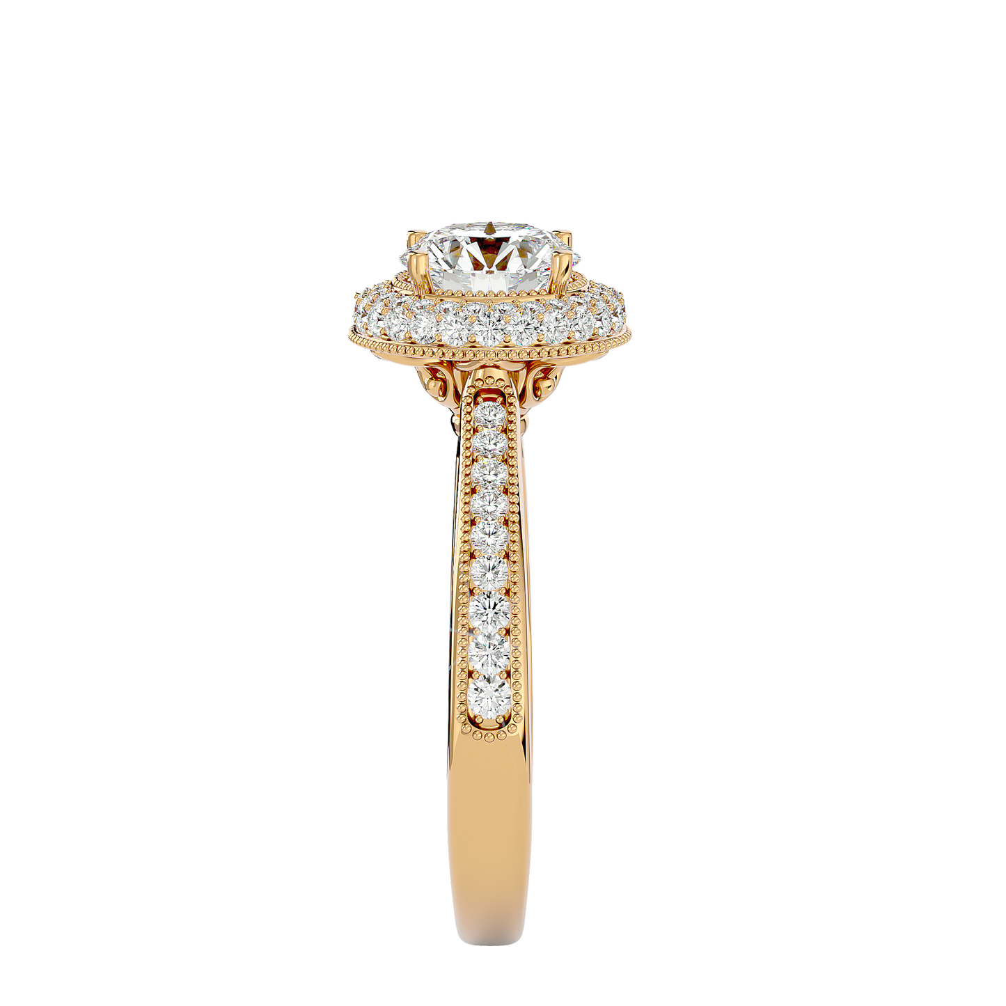 RH_RD_126 tw1.18ct - 5.80 grams