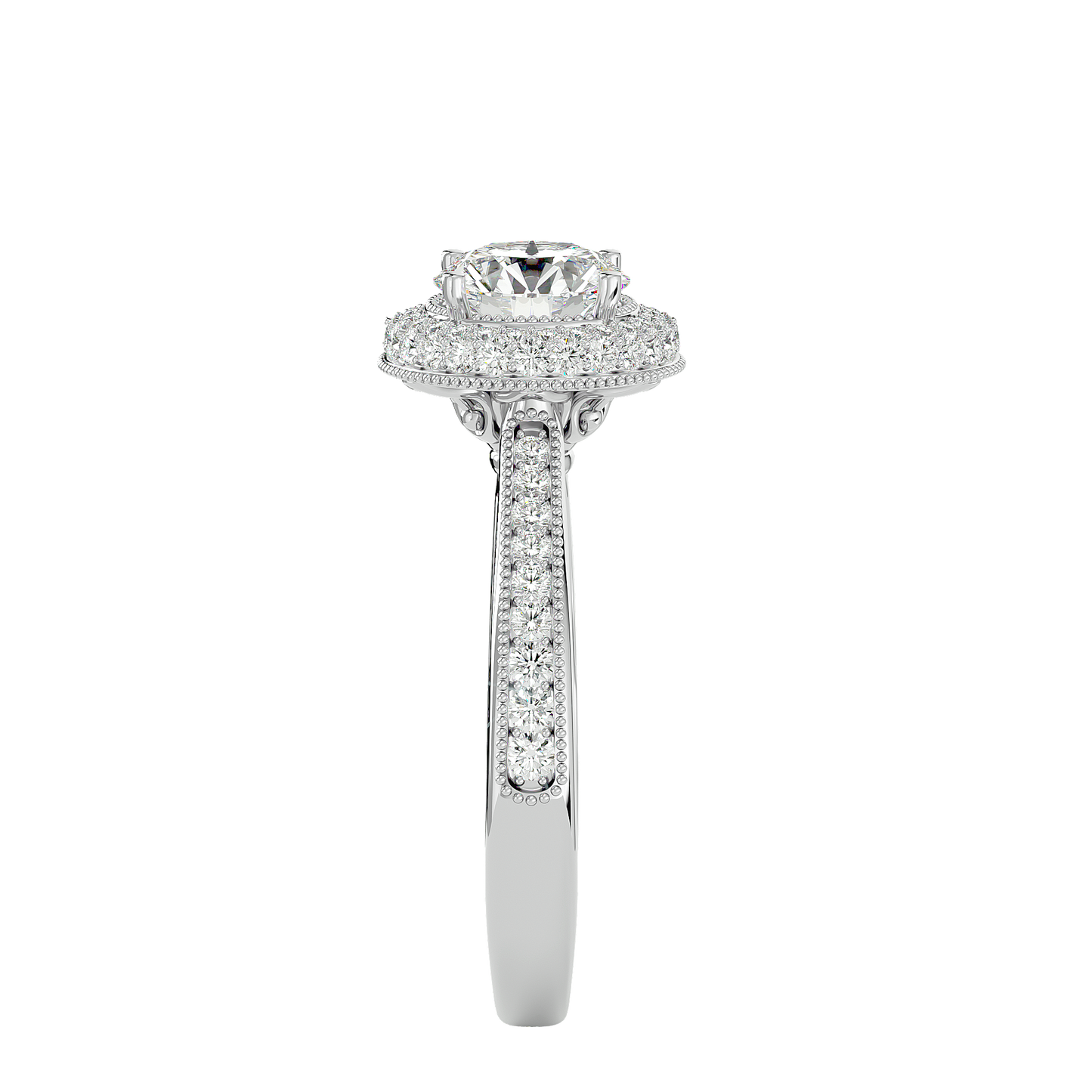 RH_RD_126 tw1.18ct - 5.80 grams