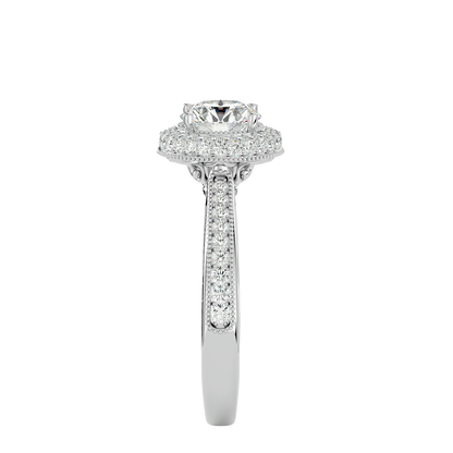 RH_RD_126 tw1.18ct - 5.80 grams