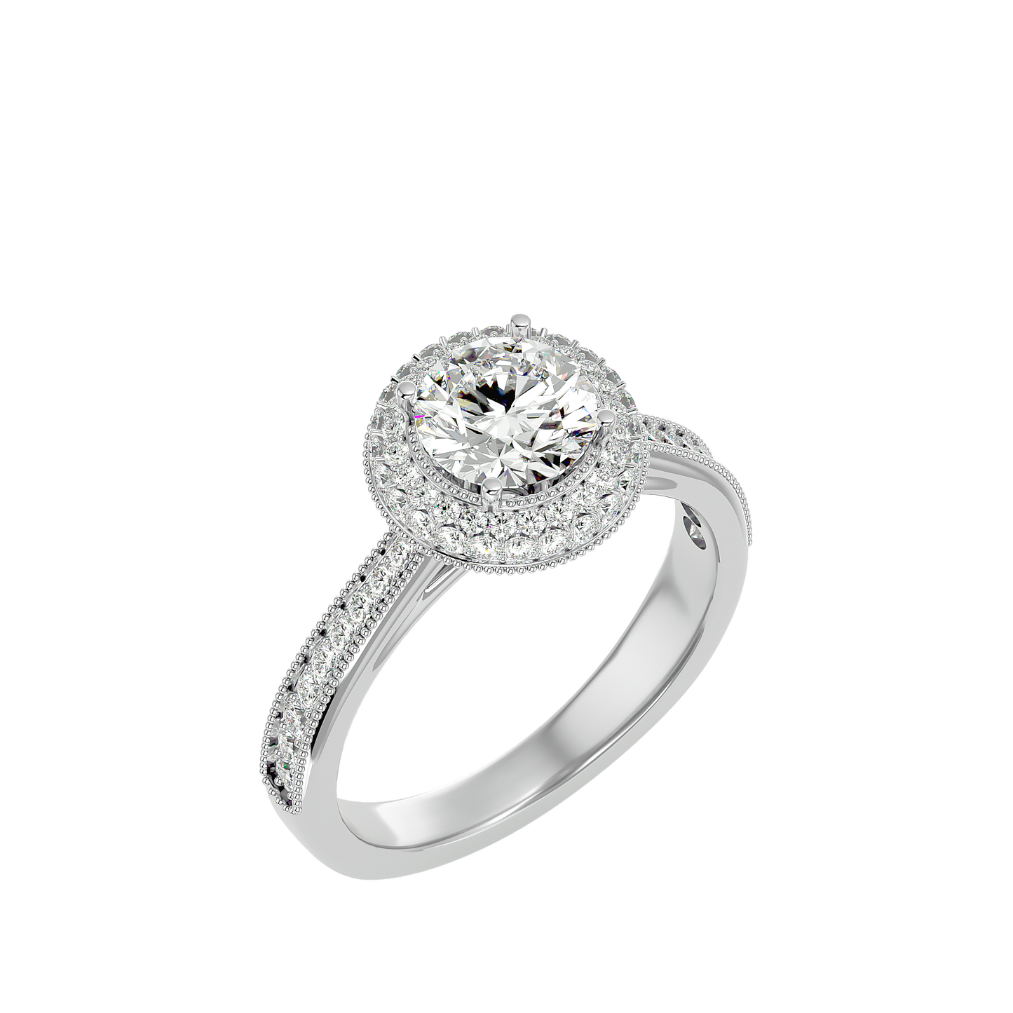 RH_RD_126 tw1.18ct - 5.80 grams