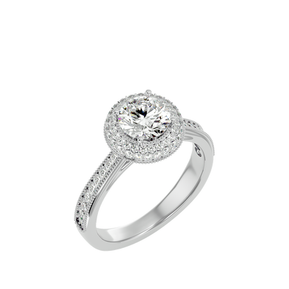 RH_RD_126 tw1.18ct - 5.80 grams