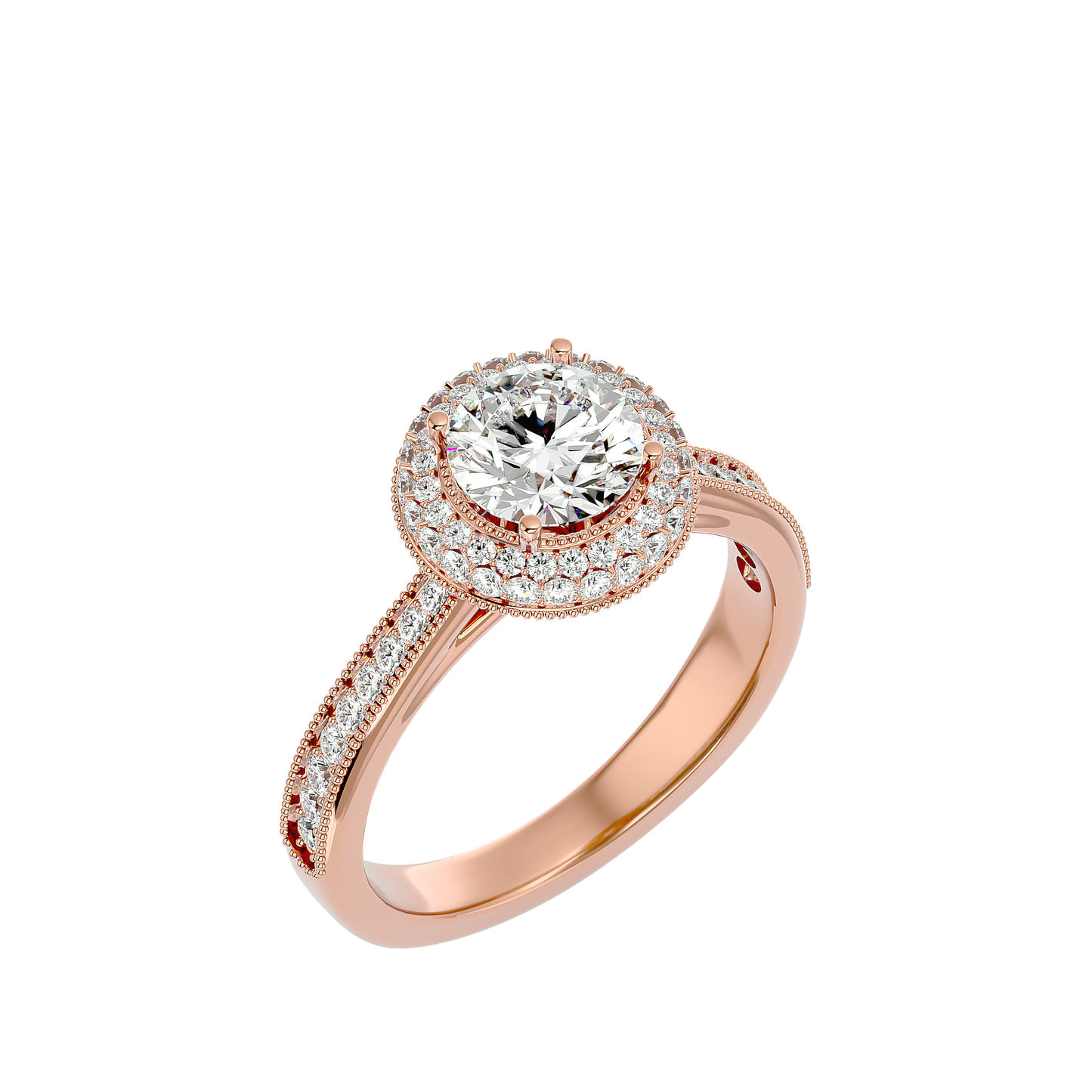 RH_RD_126 tw1.18ct - 5.80 grams