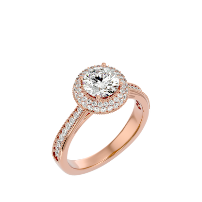 RH_RD_126 tw1.18ct - 5.80 grams