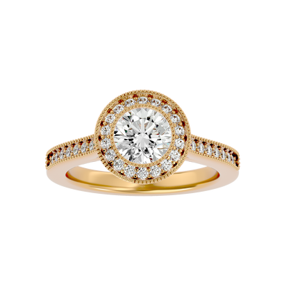 RH_RD_128 tw1.18ct - 5.64 grams