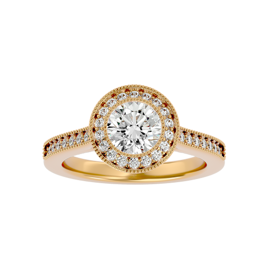 RH_RD_128 tw1.18ct - 5.64 grams