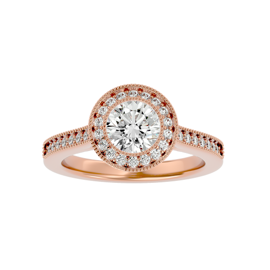 RH_RD_128 tw1.18ct - 5.64 grams