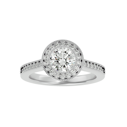 RH_RD_128 tw1.18ct - 5.64 grams