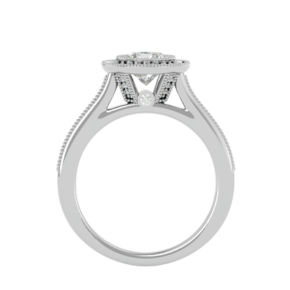 RH_RD_128 tw1.18ct - 5.64 grams