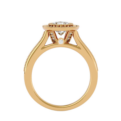 RH_RD_128 tw1.18ct - 5.64 grams