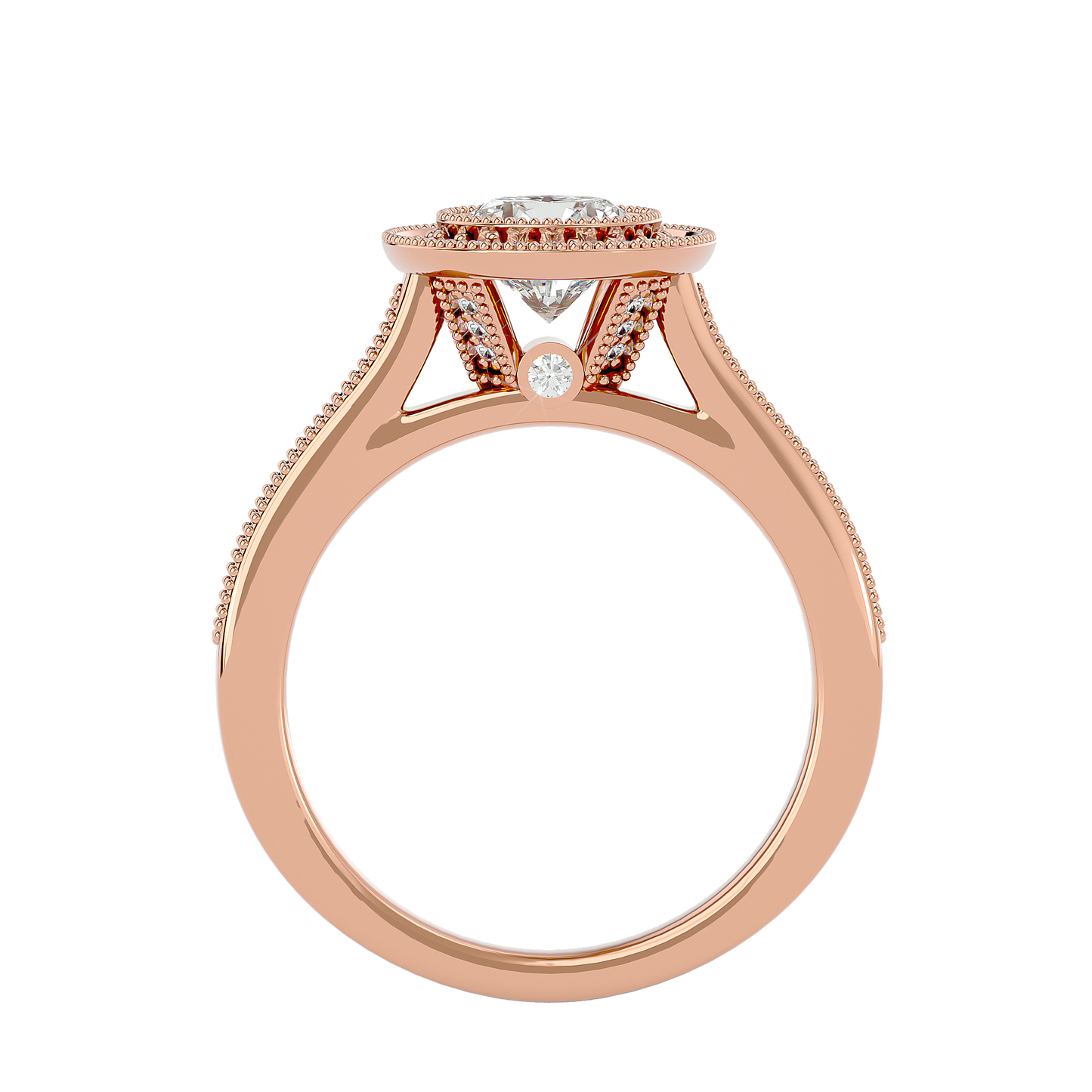 RH_RD_128 tw1.18ct - 5.64 grams