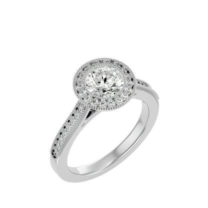 RH_RD_128 tw1.18ct - 5.64 grams