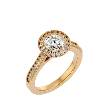 RH_RD_128 tw1.18ct - 5.64 grams