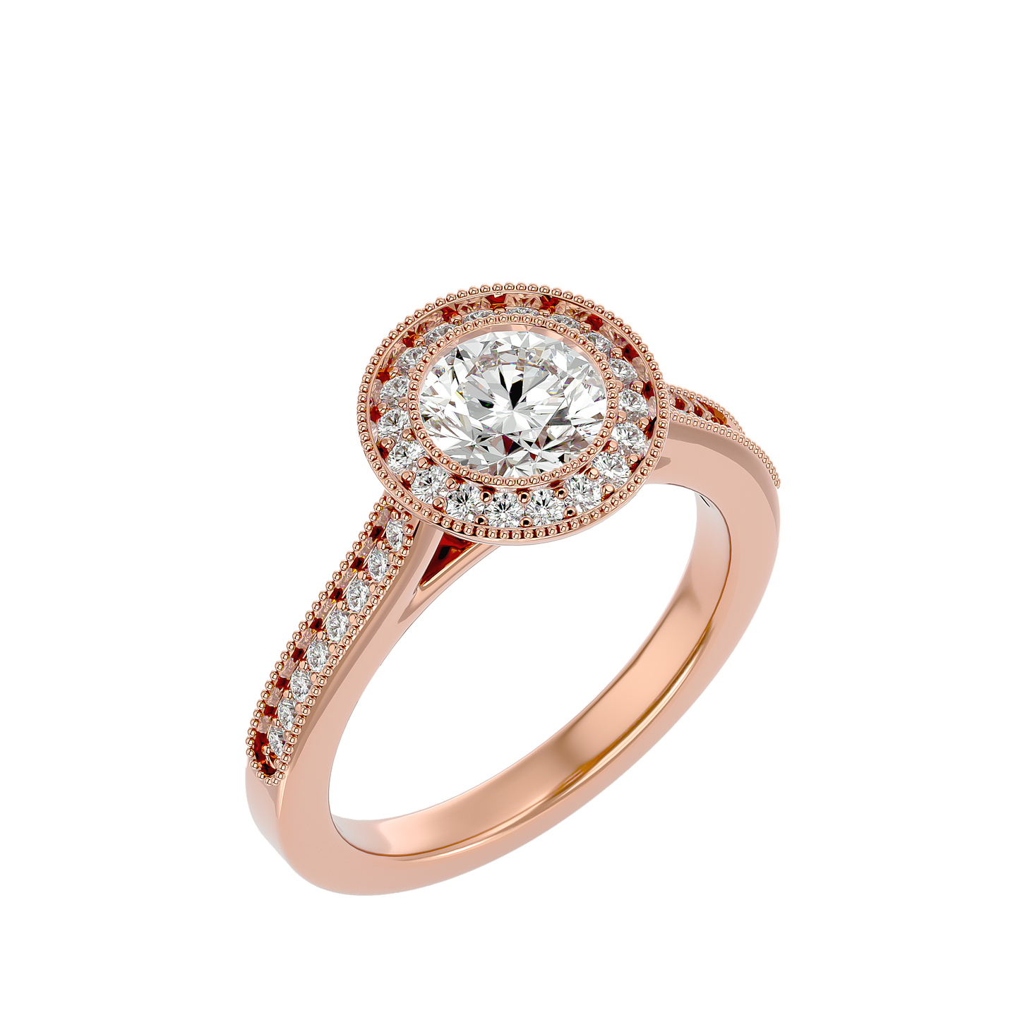 RH_RD_128 tw1.18ct - 5.64 grams