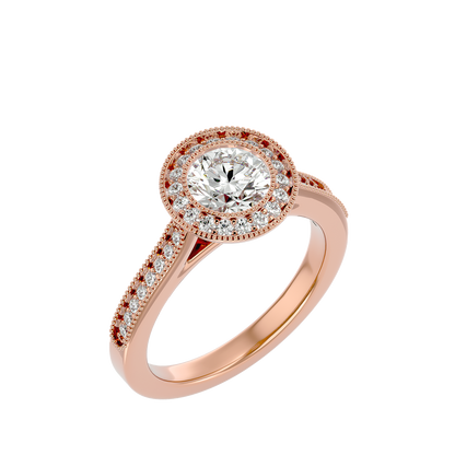 RH_RD_128 tw1.18ct - 5.64 grams