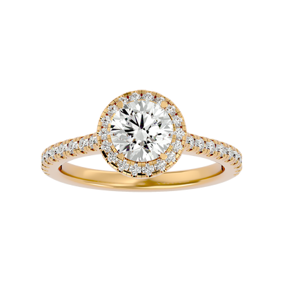 RH_RD_131 tw1.18ct - 3.47 grams