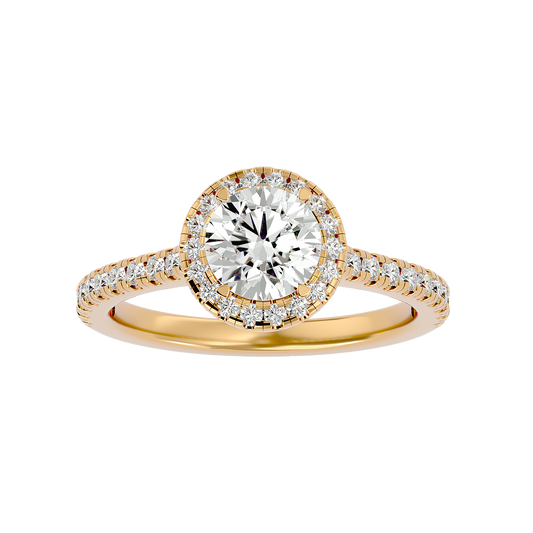 RH_RD_131 tw1.18ct - 3.47 grams