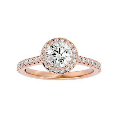 RH_RD_131 tw1.18ct - 3.47 grams