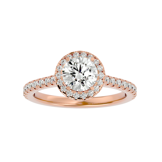 RH_RD_131 tw1.18ct - 3.47 grams