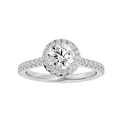 RH_RD_131 tw1.18ct - 3.47 grams