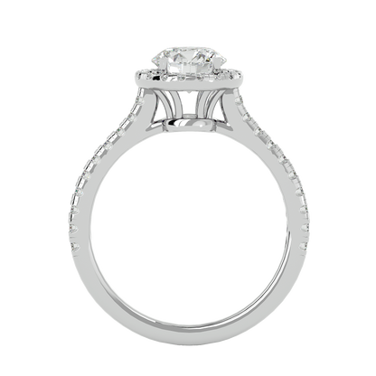 RH_RD_131 tw1.18ct - 3.47 grams