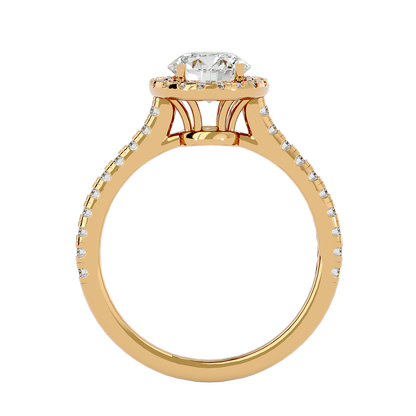 RH_RD_131 tw1.18ct - 3.47 grams