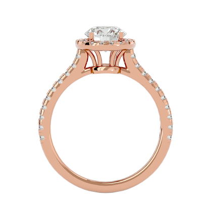 RH_RD_131 tw1.18ct - 3.47 grams