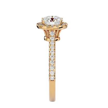 RH_RD_131 tw1.18ct - 3.47 grams