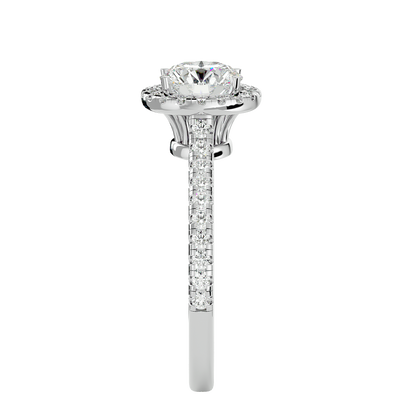 RH_RD_131 tw1.18ct - 3.47 grams