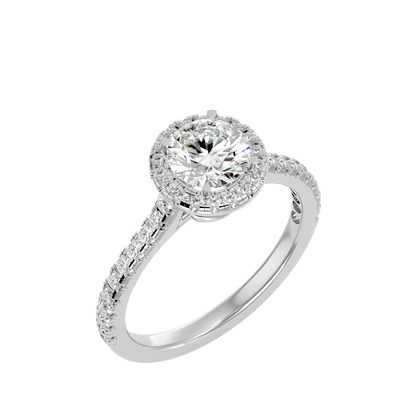 RH_RD_131 tw1.18ct - 3.47 grams